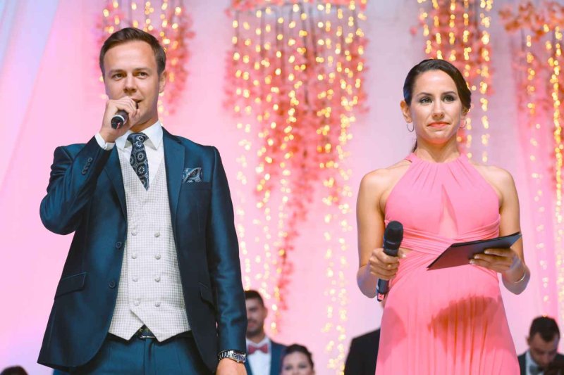 GALERIA de FOTOS d’una PRESENTACIÓ de les FESTES de JULIOL de PEDREGUER molt MUSICAL GALERIA de FOTOS d’una PRESENTACIÓ de les FESTES de JULIOL de PEDREGUER molt MUSICAL